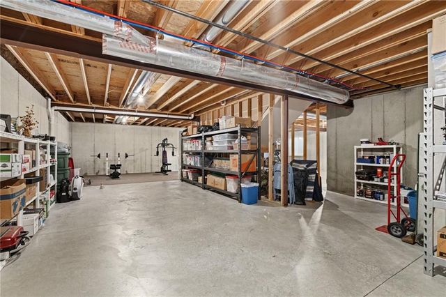 18506 W 194th Terrace, Spring Hill, KS 66083