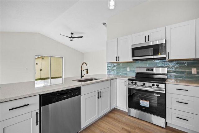 126 Wandering Trail, Jupiter, FL 33458