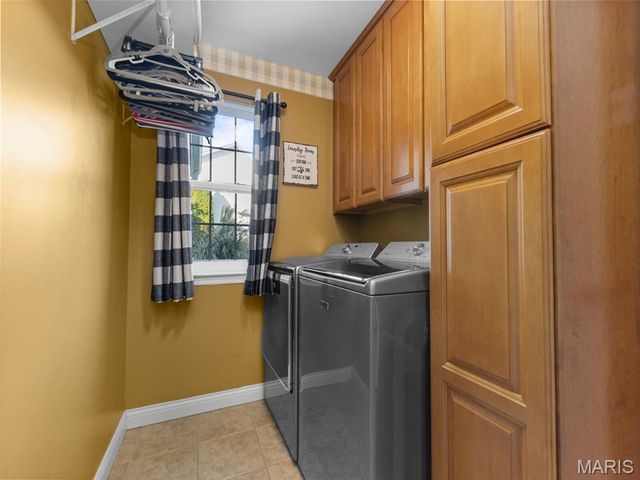 3110 Canyon Creek Road, Belleville, IL 62221