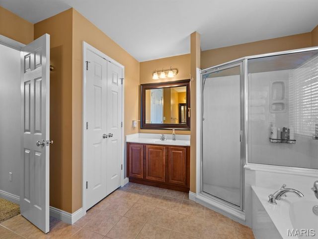 3110 Canyon Creek Road, Belleville, IL 62221