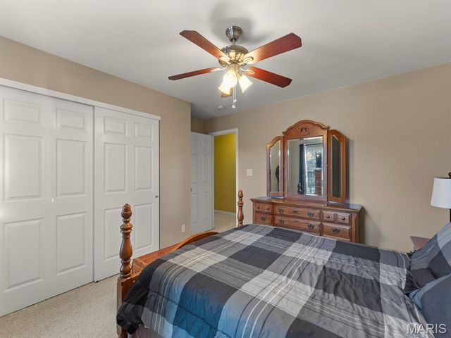 3110 Canyon Creek Road, Belleville, IL 62221