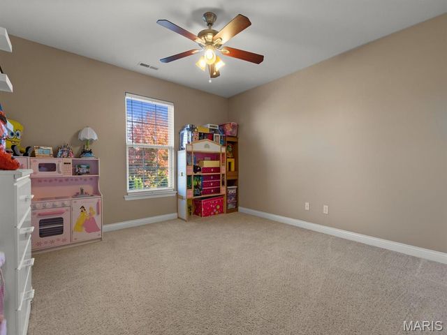 3110 Canyon Creek Road, Belleville, IL 62221