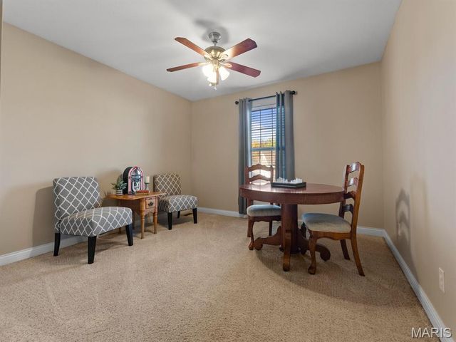 3110 Canyon Creek Road, Belleville, IL 62221