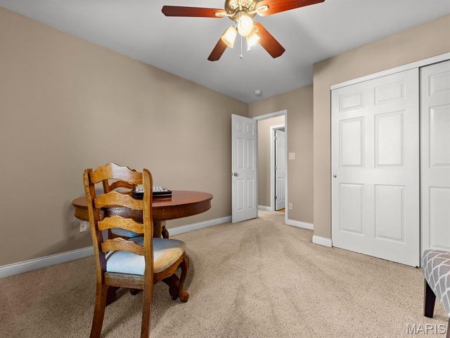 3110 Canyon Creek Road, Belleville, IL 62221