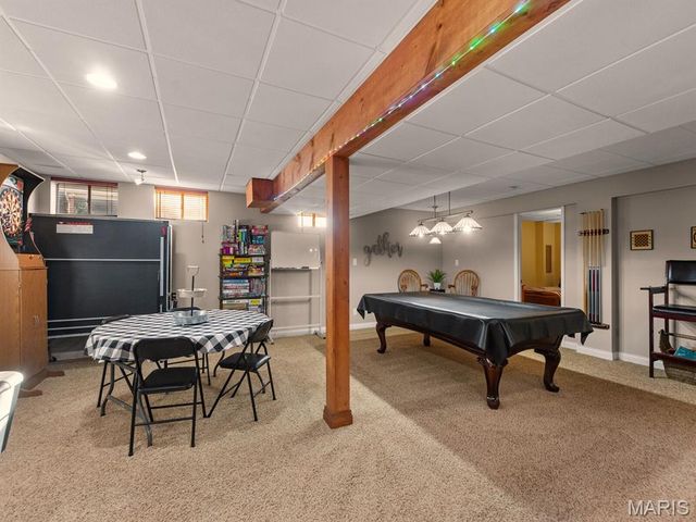 3110 Canyon Creek Road, Belleville, IL 62221