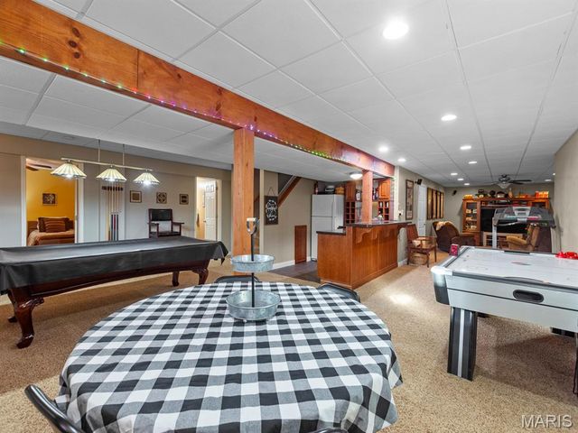 3110 Canyon Creek Road, Belleville, IL 62221