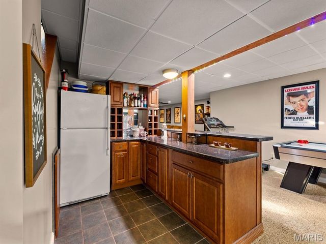 3110 Canyon Creek Road, Belleville, IL 62221