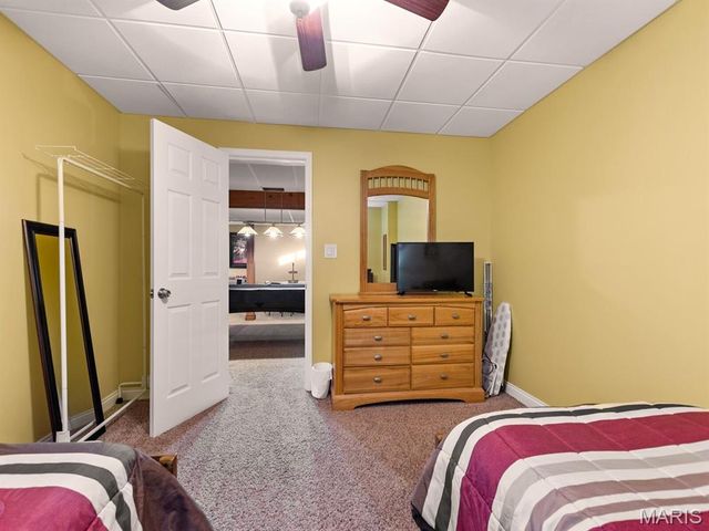 3110 Canyon Creek Road, Belleville, IL 62221