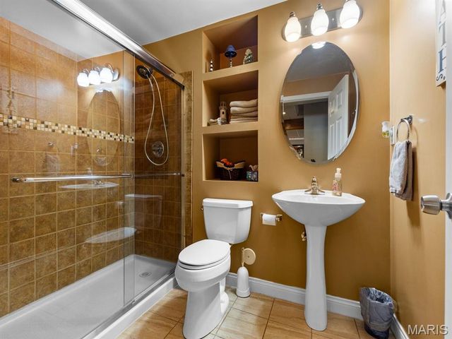 3110 Canyon Creek Road, Belleville, IL 62221