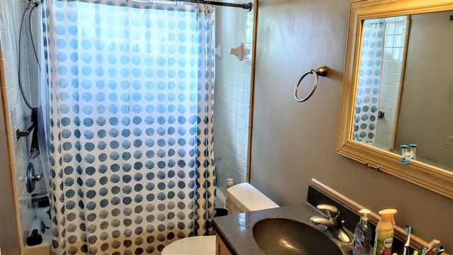 42150 Addison Avenue, Canton, MI 48187