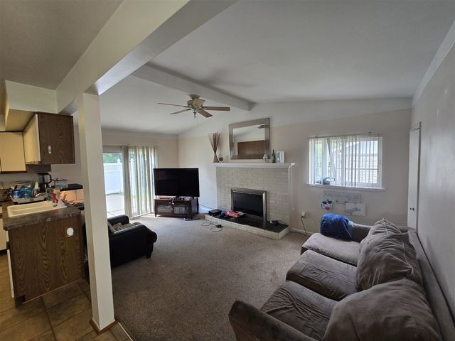 42150 Addison Avenue, Canton, MI 48187