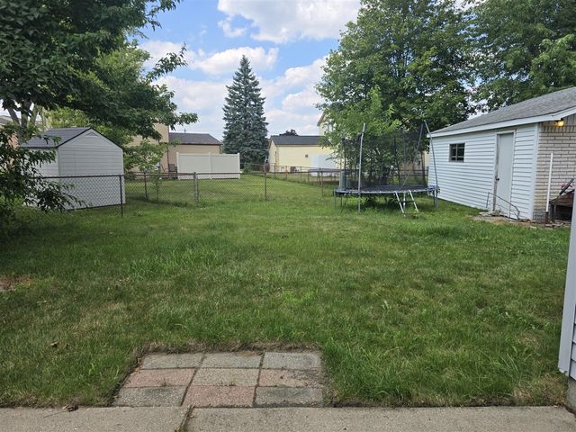 42150 Addison Avenue, Canton, MI 48187