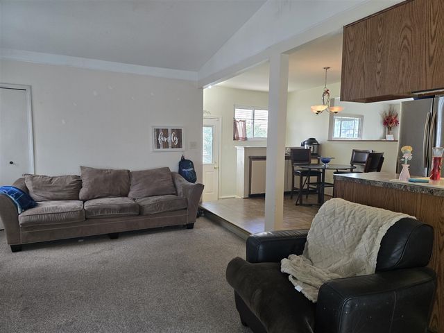 42150 Addison Avenue, Canton, MI 48187