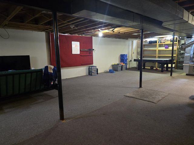 42150 Addison Avenue, Canton, MI 48187
