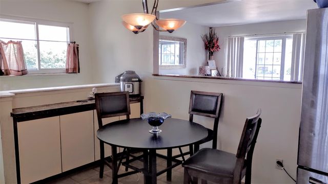 42150 Addison Avenue, Canton, MI 48187