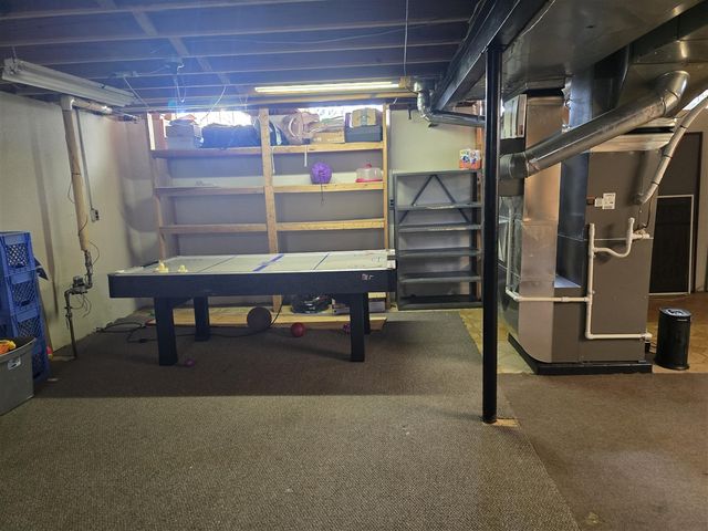 42150 Addison Avenue, Canton, MI 48187