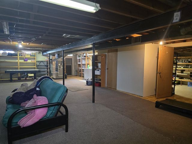 42150 Addison Avenue, Canton, MI 48187