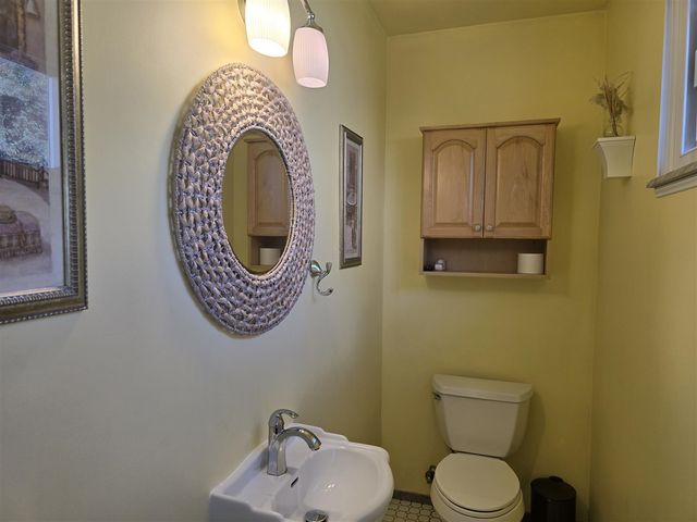 42150 Addison Avenue, Canton, MI 48187