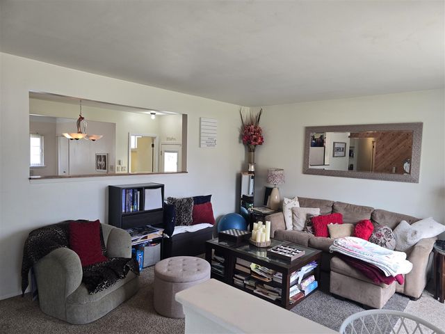 42150 Addison Avenue, Canton, MI 48187