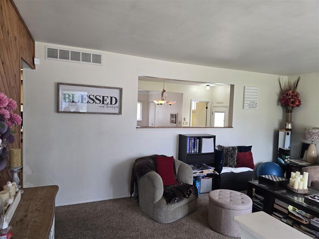 42150 Addison Avenue, Canton, MI 48187