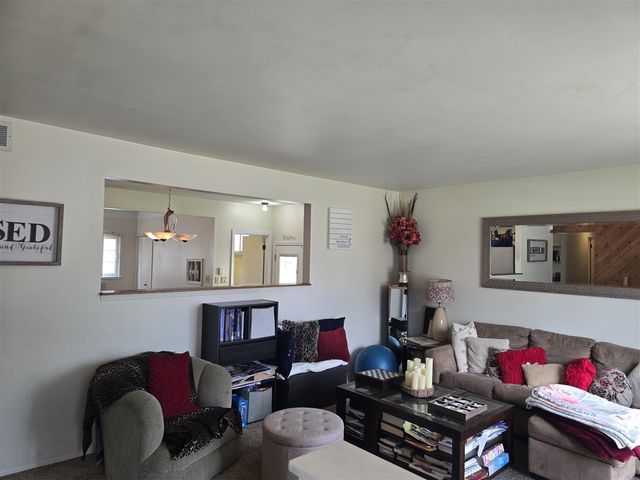 42150 Addison Avenue, Canton, MI 48187