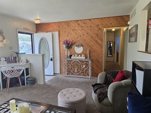 42150 Addison Avenue, Canton, MI 48187