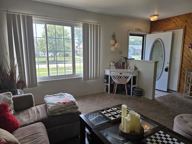 42150 Addison Avenue, Canton, MI 48187