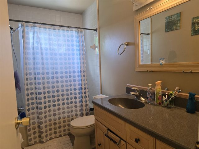 42150 Addison Avenue, Canton, MI 48187