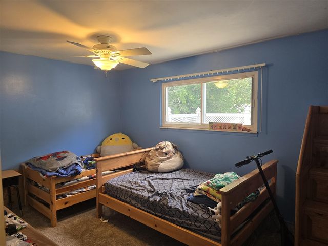 42150 Addison Avenue, Canton, MI 48187
