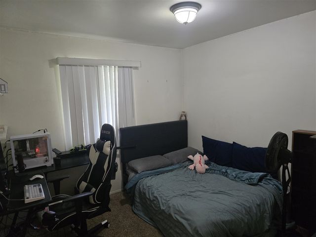 42150 Addison Avenue, Canton, MI 48187