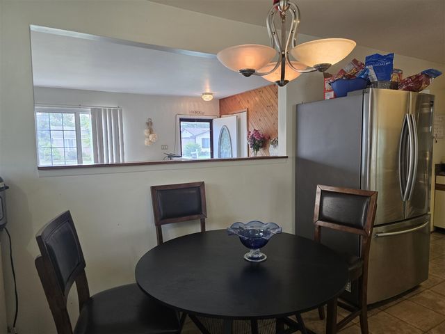42150 Addison Avenue, Canton, MI 48187