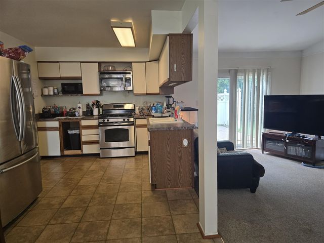 42150 Addison Avenue, Canton, MI 48187