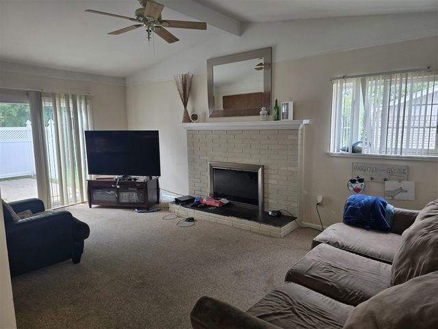 42150 Addison Avenue, Canton, MI 48187