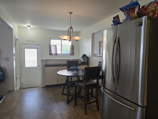 42150 Addison Avenue, Canton, MI 48187