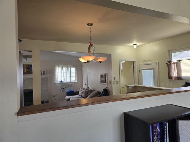 42150 Addison Avenue, Canton, MI 48187