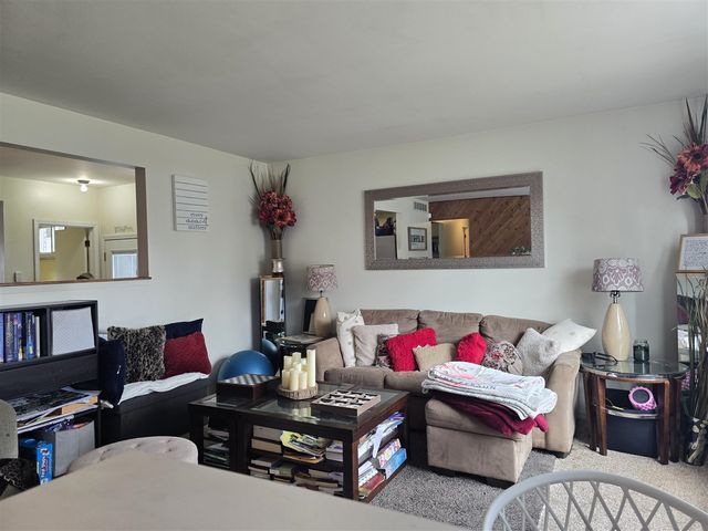 42150 Addison Avenue, Canton, MI 48187