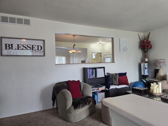 42150 Addison Avenue, Canton, MI 48187