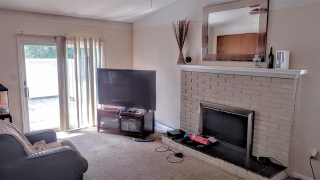 42150 Addison Avenue, Canton, MI 48187