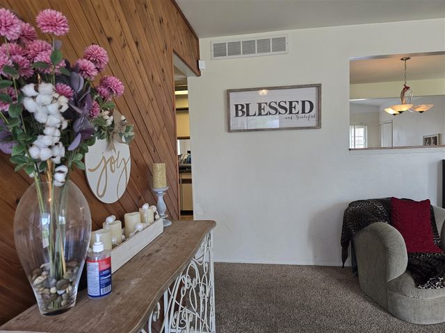 42150 Addison Avenue, Canton, MI 48187