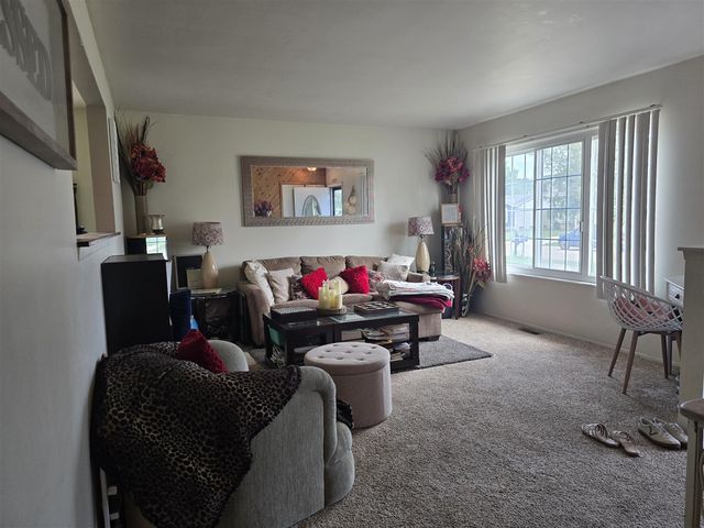 42150 Addison Avenue, Canton, MI 48187