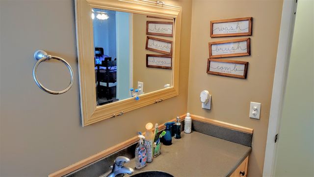 42150 Addison Avenue, Canton, MI 48187