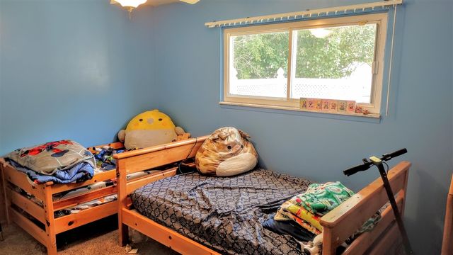 42150 Addison Avenue, Canton, MI 48187