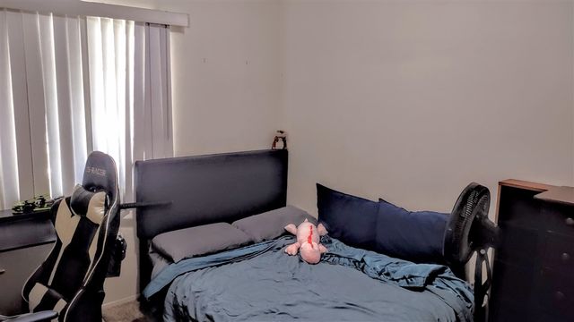 42150 Addison Avenue, Canton, MI 48187