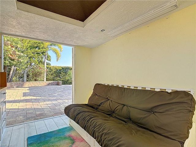 10337 Nightwood Dr., Fort Myers, FL 33905