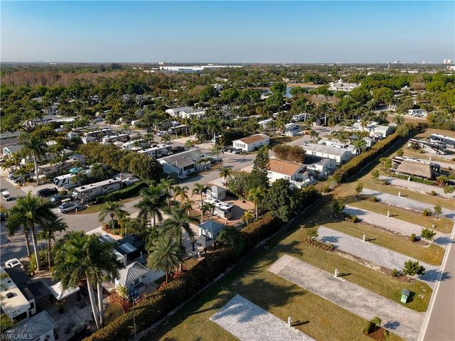 10337 Nightwood Dr., Fort Myers, FL 33905