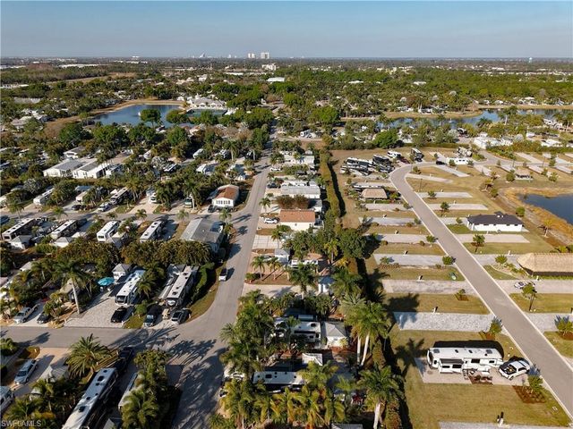 10337 Nightwood Dr., Fort Myers, FL 33905