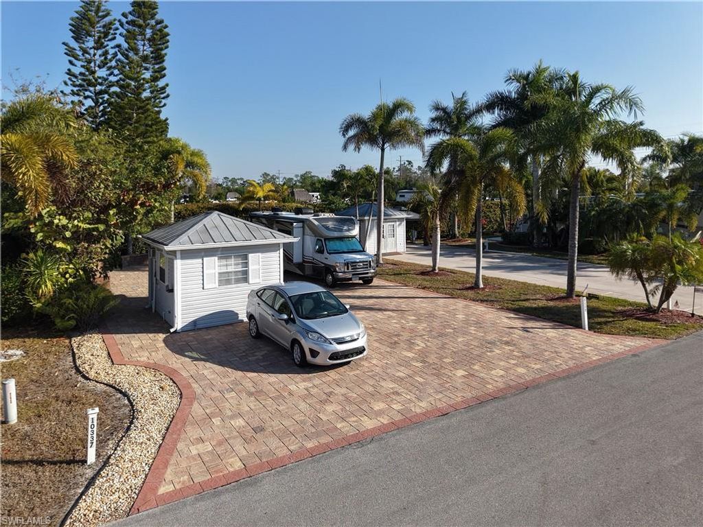 10337 Nightwood Dr., FORT MYERS, FL 33905 — photo 2