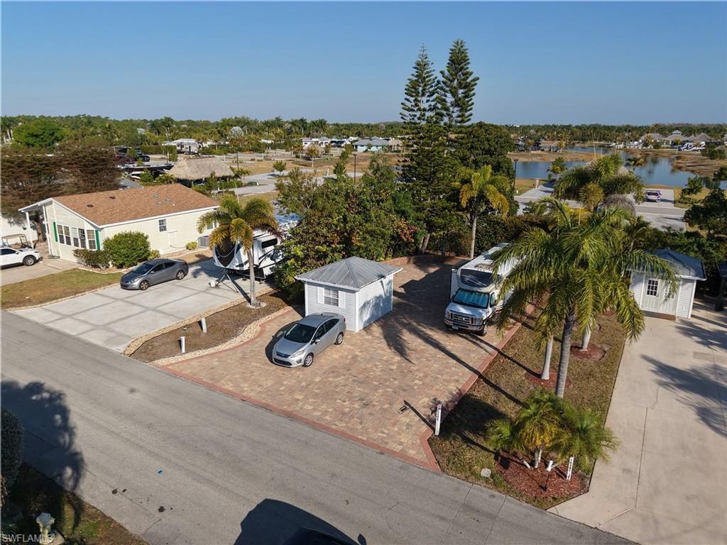 10337 Nightwood Dr., FORT MYERS, FL 33905 — photo 5