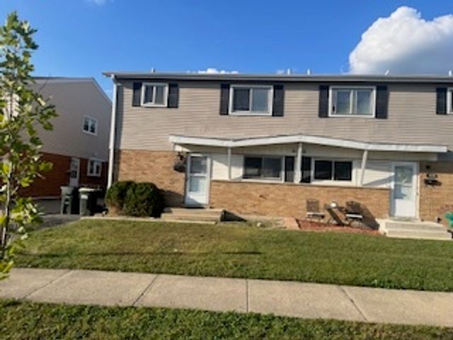 9120 W Oaks Avenue, Des Plaines, IL 60016