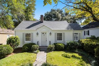 2511 Acorn NE Avenue, Atlanta, GA 30305